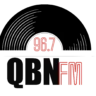 QBN FM – 96.7 FM