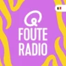 Qmusic Foute Radio