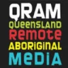 QRAM Black Star Radio