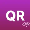 qUAntUm RaDio