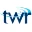 Que Brille 800!