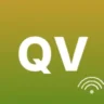 Quiet Village Radio