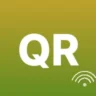 Quran Radio Station-Nablus