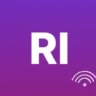 R I B Web Radio