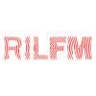 R.I.L FM