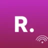 R.Radio
