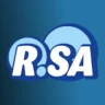 R.SA – Das Schnarchnasenradio