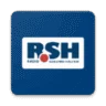 R.SH Top 40