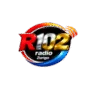 R102
