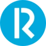 R2 Rock