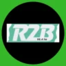 R2B Rembang