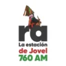 760 RA, La Estación de Jovel (San Cristóbal de las Casas) – 760 AM – XERA-AM – Sistema Chiapaneco de Radio, Televisión y Cinematografía – San Cristóbal de las Casas, Chiapas