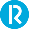 Raadio 2 (128 kbps Ogg Opus) | Eesti Rahvusringhääling | r2.err.ee