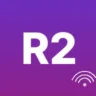Raadio 2 (HQ)