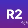 Raadio 2 HQ