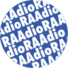 Raadio KUKU