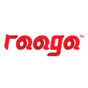 Raaga