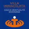 Radi Villa Immacolata
