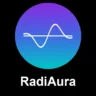 RadiAura