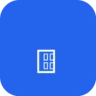Radiio