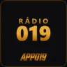 Radio 019