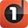 Radio 1 Bulgaria