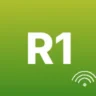 Radio 1 Hits 90s
