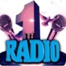 Radio 1 Manele România -Brașov