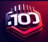 RADIO 100
