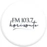 RADIO 103.7 FM Horizonte