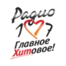 Radio 107 Moscow