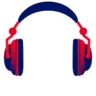 Radio 108 Web