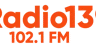 Radio 13c 102.1 FM