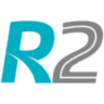 Radio 2
