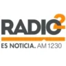 Radio 2