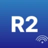Radio 2000x