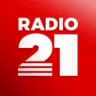 Radio21 Lüneburg