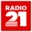 Radio 21 Celle