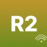 Radio 24