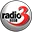 Radio 3 Bodø