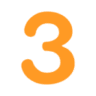 Radio 3 Network