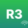 Radio 31 Charts