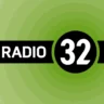 Radio 32