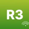 Radio 34