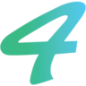 Radio 4CC – AM 927 – Gladstone, QLD