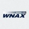 Radio 570 WNAX