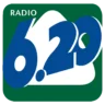 RADIO 620: La Música Que Llegó Para Quedarse