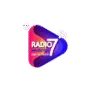 Radio 7 Mauritius