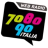 Radio 70 80 90 Italia