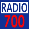 Radio 700